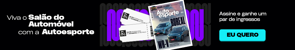 Assine Autoesporte Assine