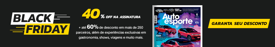 Assine agora! Assine impresso + Digital com 30% off!