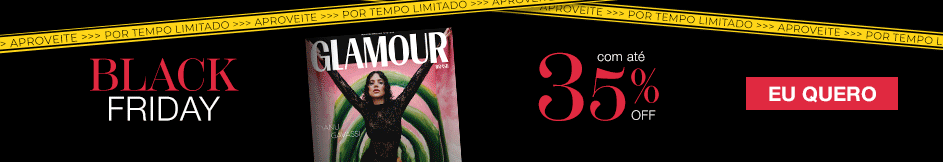 Assine agora! Assine agora!