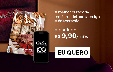 Assine agora