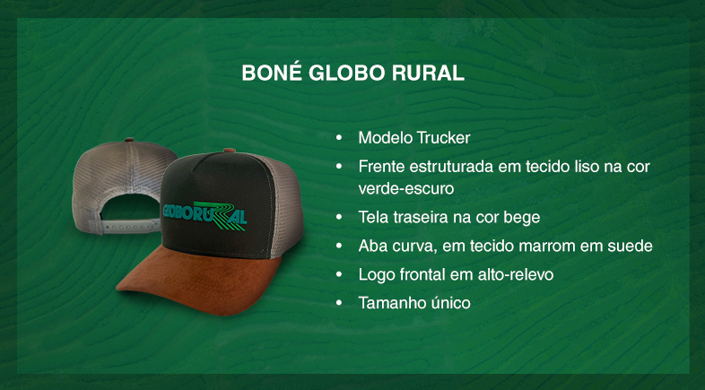 Saiba Mais