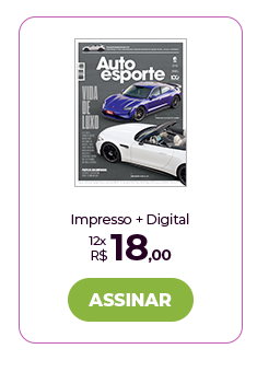 Autoesporte