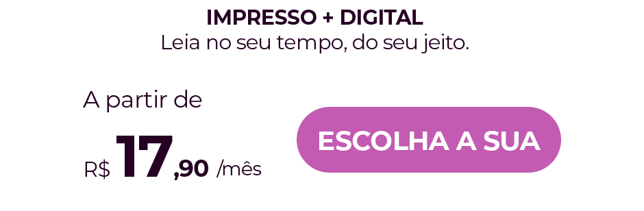 A partir de R$17,90 /m&ecirc;s