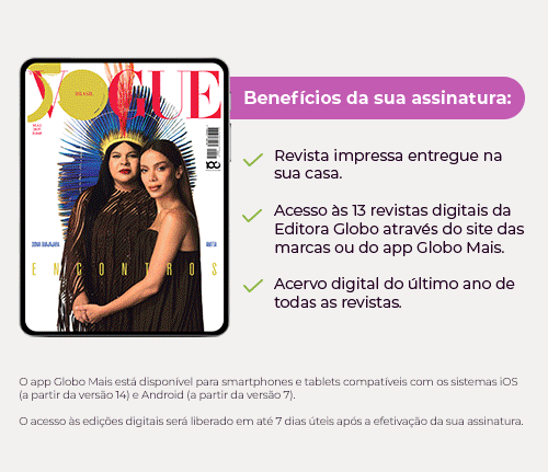 Benef&iacute;cios da sua assinatura