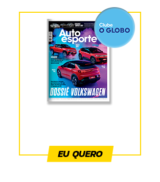 Autoesporte