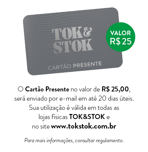Saiba Mais