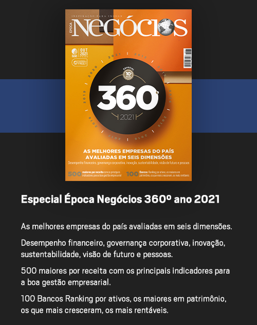 Saiba Mais