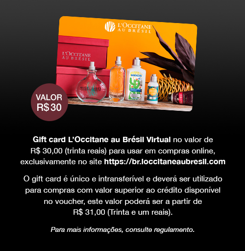 Saiba Mais