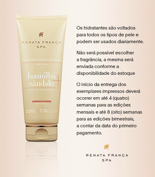 Saiba Mais