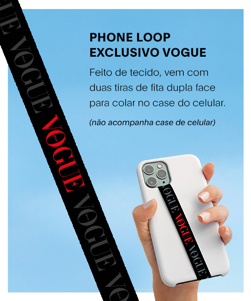 Saiba Mais