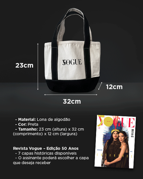 Saiba Mais sobre o brinde