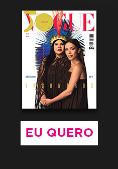Sonia Guajajara e Anitta