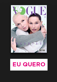 Xuxa e Sasha