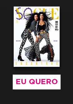 Erika Hilton e Silvia Braz