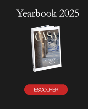 Yearbook 2025