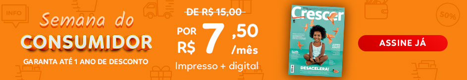 Semana do Consumidor - 50% OFF por 1 ano! Semana do Consumidor - 50% OFF por 1 ano!