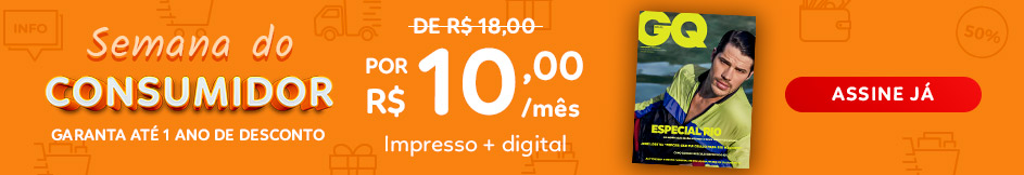 Semana do Consumidor - 35% OFF por 1 ano!