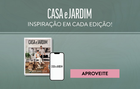 Black November 40% off