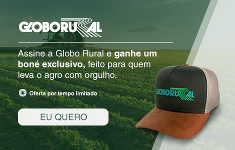 Black November 40% off