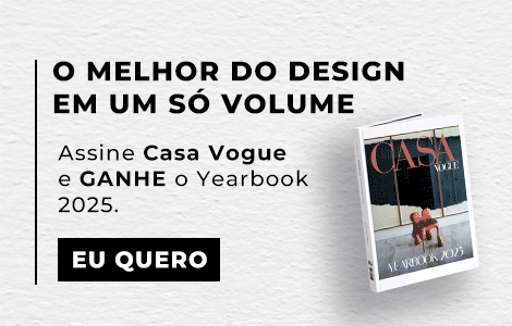 Assine agora