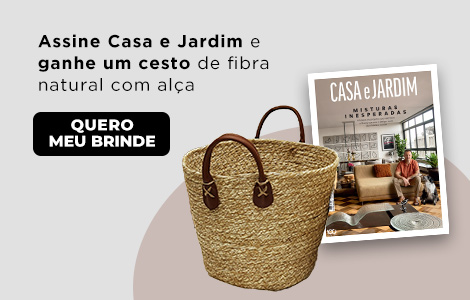 Black November 40% off