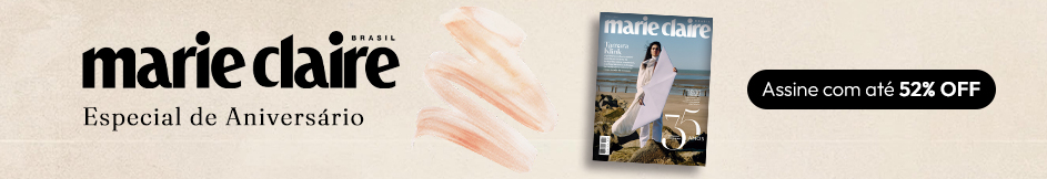 Assine impresso + Digital com 30% off!