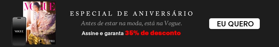 Assine agora! Assine agora!