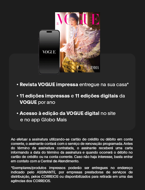 Saiba Mais