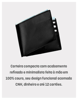 Saiba Mais sobre o brinde