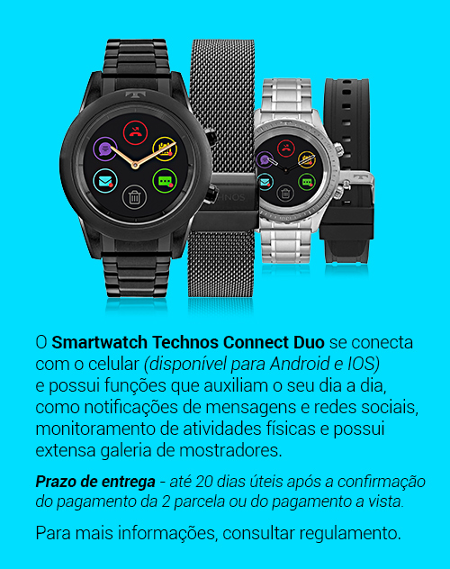 Saiba Mais sobre o brinde