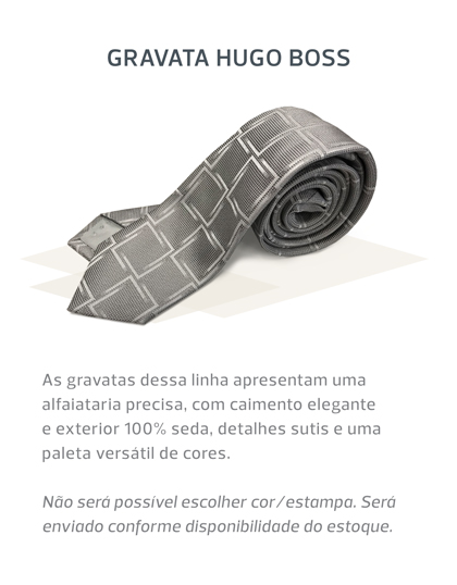 Saiba Mais sobre as miniaturas