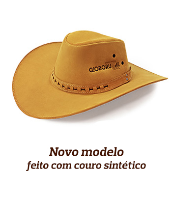 Saiba Mais