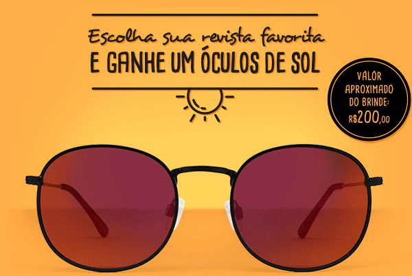 Editora Globo