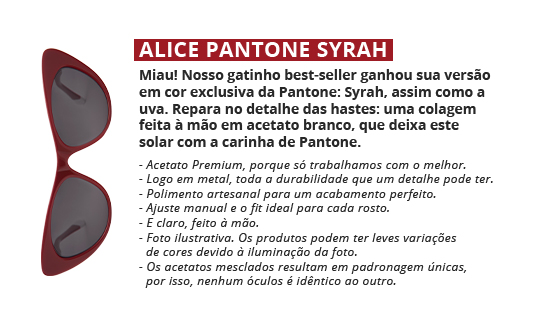 Saiba Mais