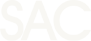 SAC