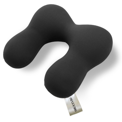 BRINDE: ALMOFADA FOM