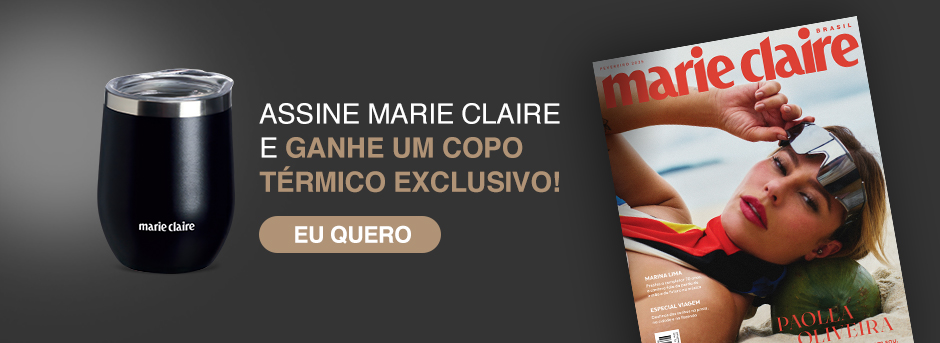marieclaire-copo-carrossel-940x343.jpg