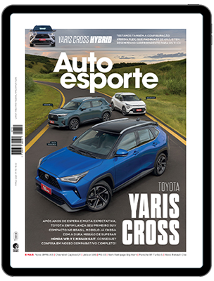 AutoEsporte