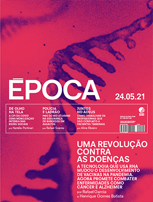 Época